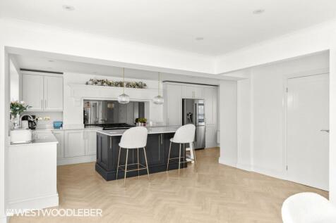 BassingbourneClose_3.jpg