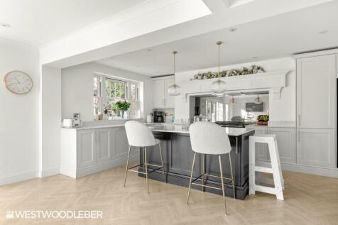 BassingbourneClose_5.jpg