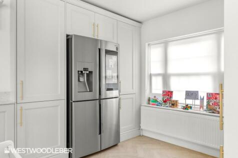 BassingbourneClose_6.jpg
