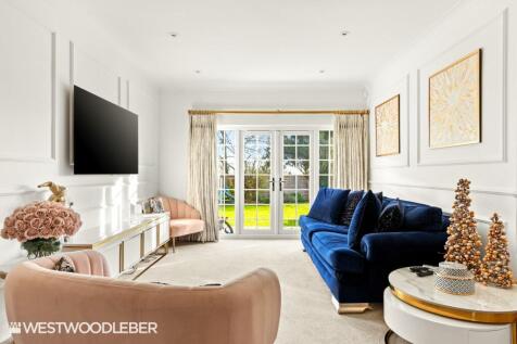 BassingbourneClose_13.jpg