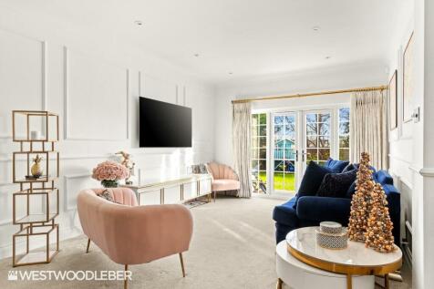 BassingbourneClose_11.jpg