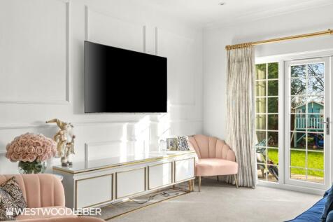 BassingbourneClose_12.jpg