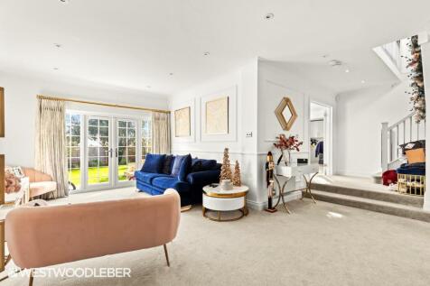 BassingbourneClose_14.jpg
