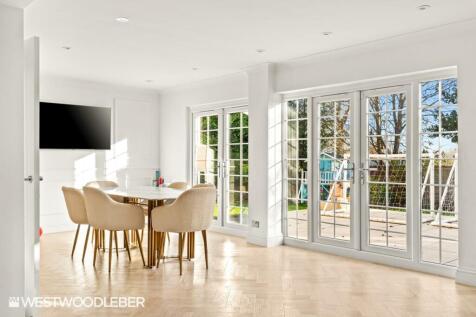 BassingbourneClose_9.jpg