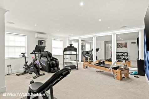 BassingbourneClose_18.jpg
