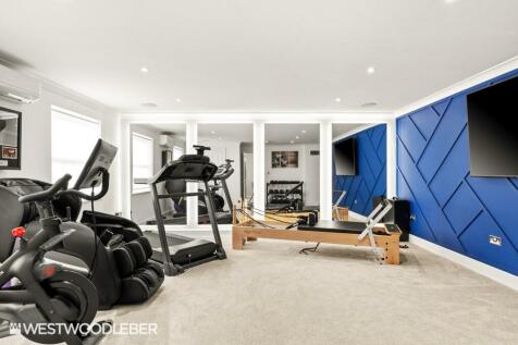 BassingbourneClose_19.jpg