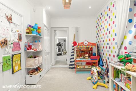 BassingbourneClose_17.jpg