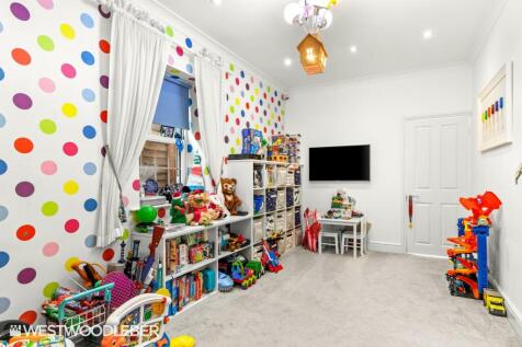 BassingbourneClose_16.jpg