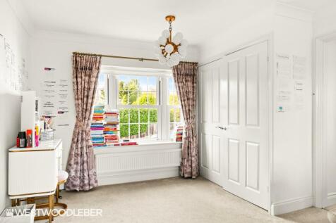 BassingbourneClose_22.jpg