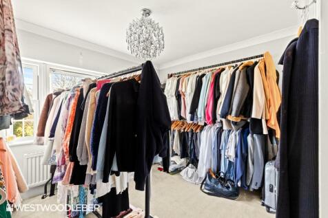 BassingbourneClose_24.jpg