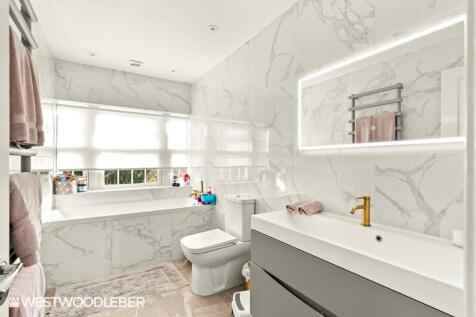 BassingbourneClose_25.jpg