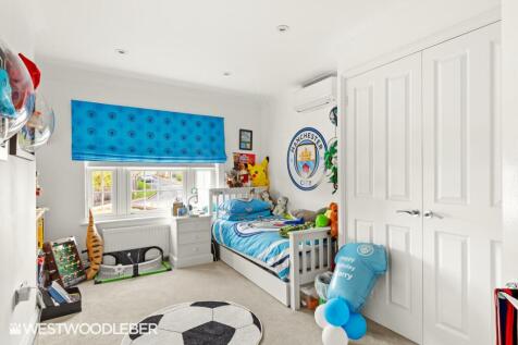 BassingbourneClose_27.jpg