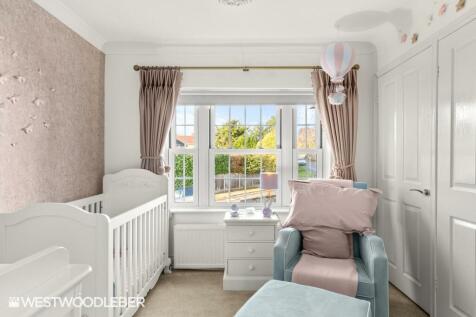 BassingbourneClose_1.jpg