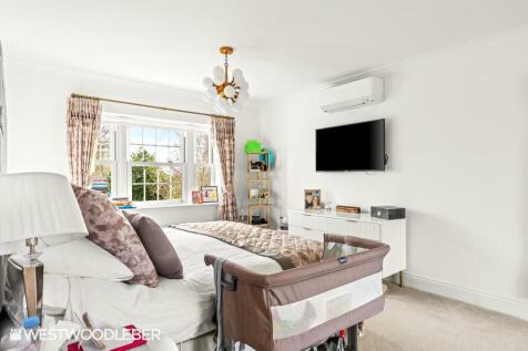 BassingbourneClose_20.jpg