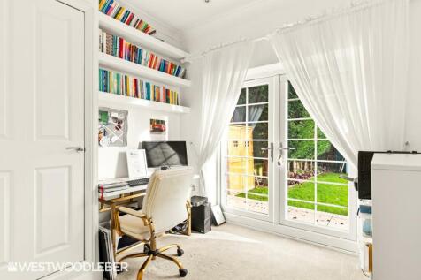 BassingbourneClose_31.jpg