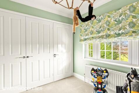 BassingbourneClose_30.jpg