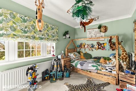 BassingbourneClose_29.jpg