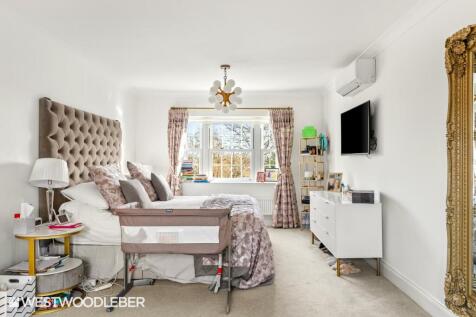 BassingbourneClose_21.jpg