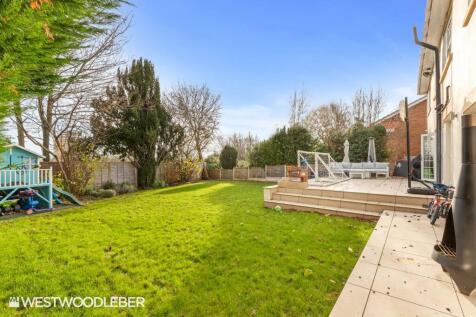 BassingbourneClose_32.jpg