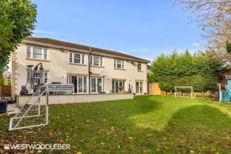 BassingbourneClose_33.jpg