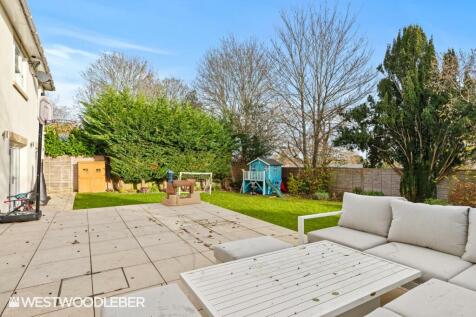 BassingbourneClose_37.jpg