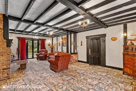 TudorHeights_2.jpg