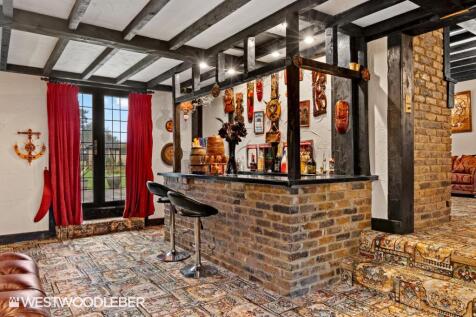 TudorHeights_4.jpg