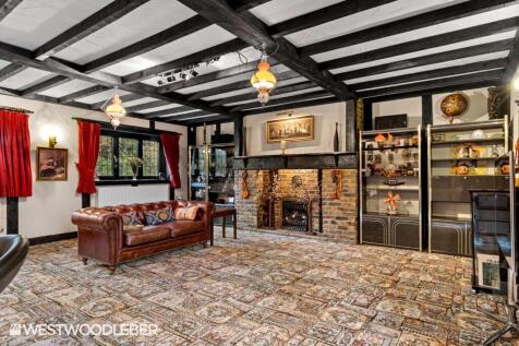 TudorHeights_6.jpg