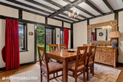 TudorHeights_10.jpg