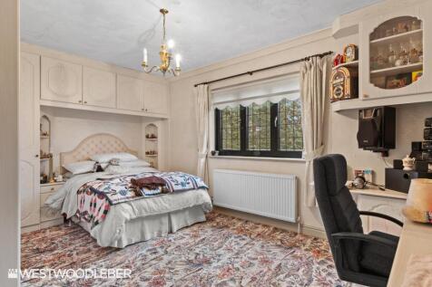 TudorHeights_19.jpg