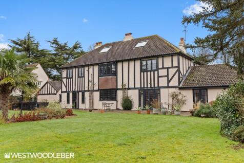 TudorHeights_34.jpg