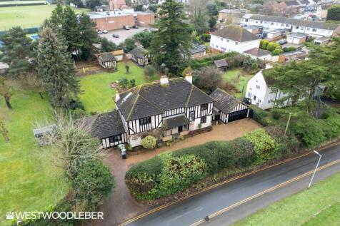 TudorHeights_53.jpg