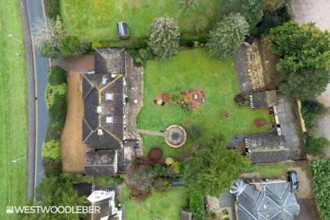 TudorHeights_46.jpg