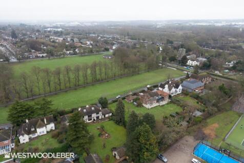 TudorHeights_48.jpg