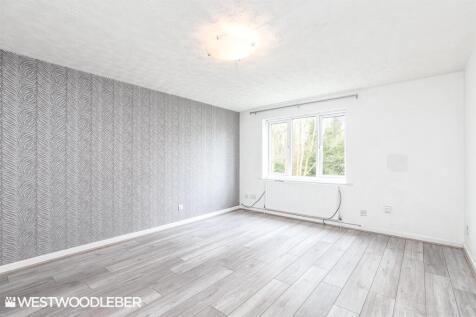 Internal_3.jpg