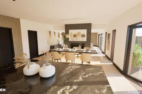 Final Revision CGIs 27.05.2025-13.jpg