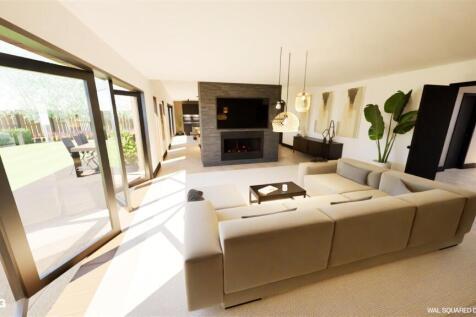 Final Revision CGIs 27.05.2025-07.jpg