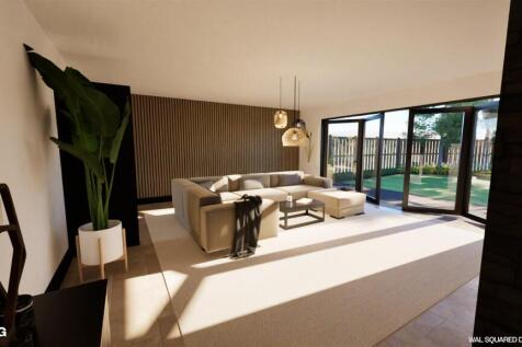 Final Revision CGIs 27.05.2025-09.jpg