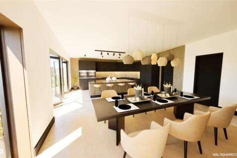 Final Revision CGIs 27.05.2025-10.jpg