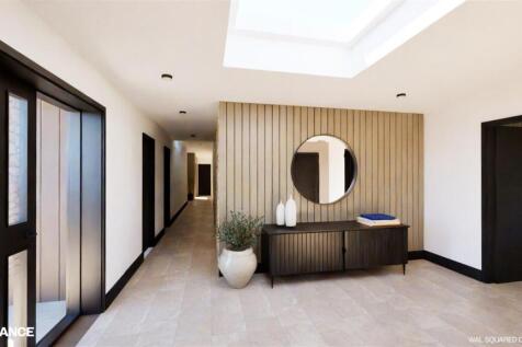 Final Revision CGIs 27.05.2025-03.jpg