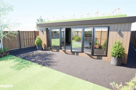 Final Revision CGIs 27.05.2025-37.jpg