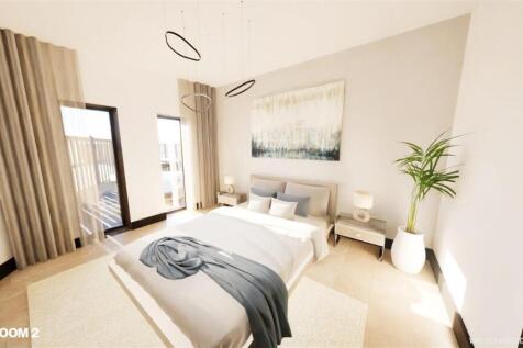 Final Revision CGIs 27.05.2025-18.jpg