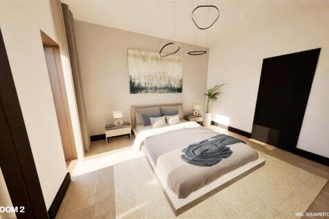 Final Revision CGIs 27.05.2025-19.jpg