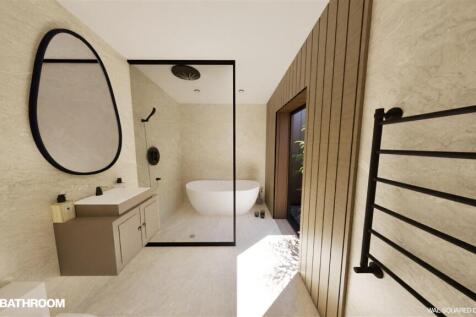 Final Revision CGIs 27.05.2025-25.jpg