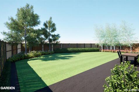 Final Revision CGIs 27.05.2025-35.jpg