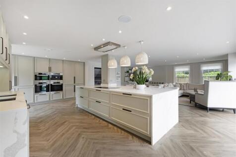 91986_Thrifts House, London Road (38).jpg