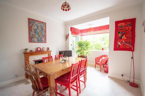 Photo 17-04-2025, 14 10 07.jpg