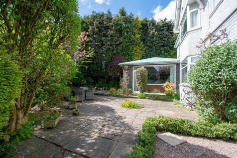 Photo 17-04-2025, 14 00 43.jpg