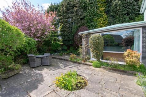 Photo 17-04-2025, 14 01 15.jpg