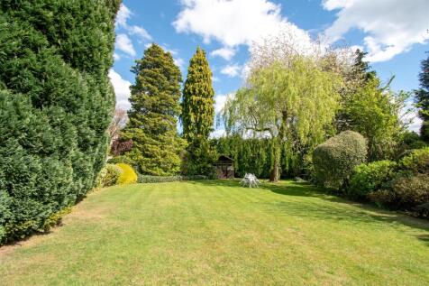 Photo 17-04-2025, 14 03 12.jpg